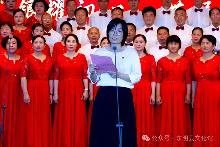 640.webp (1).png