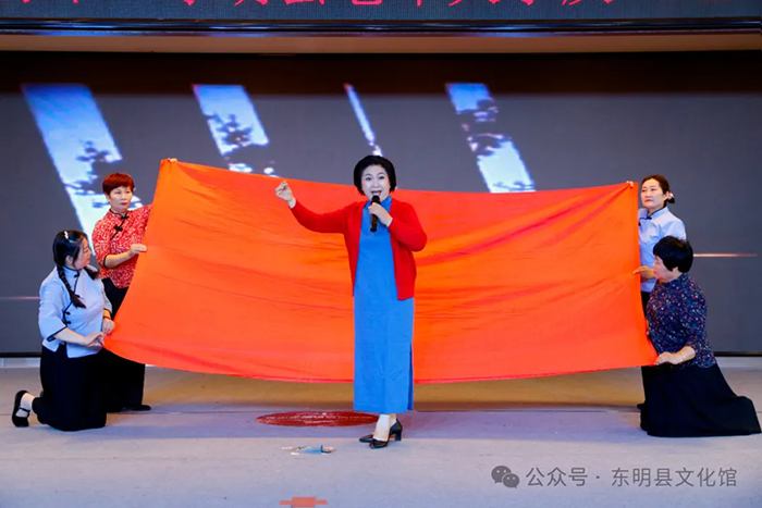640.webp (2).png