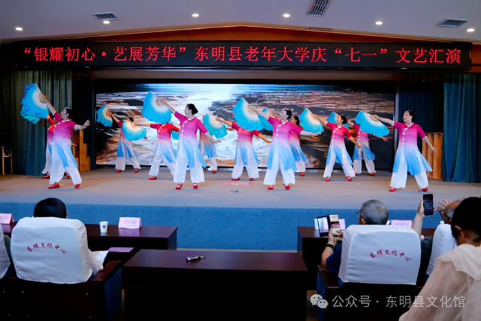 640.webp (4).png