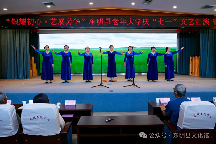 640.webp (5).png