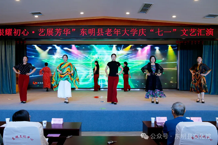 640.webp (8).png
