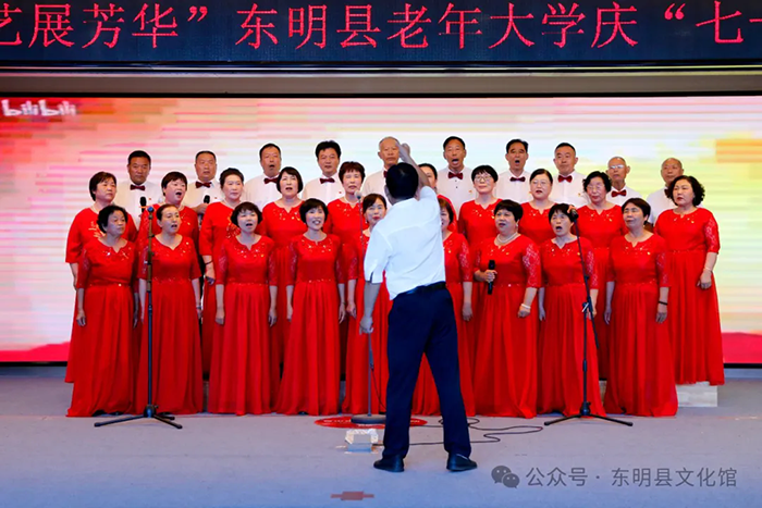 640.webp (9).png