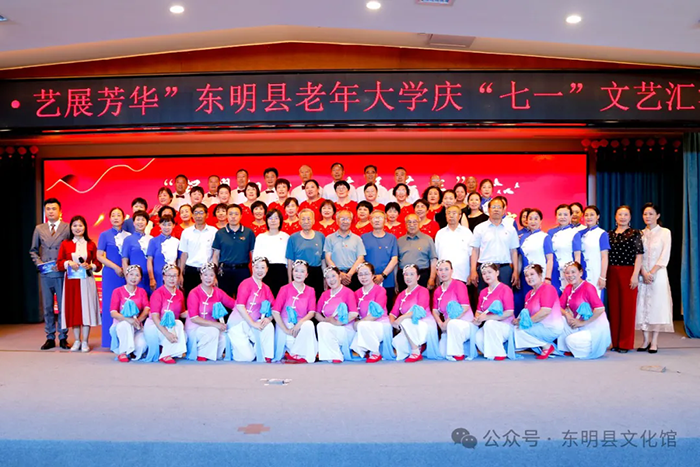 640.webp (10).png