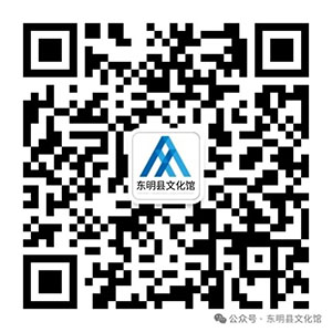 微信图片_20240708100116.jpg