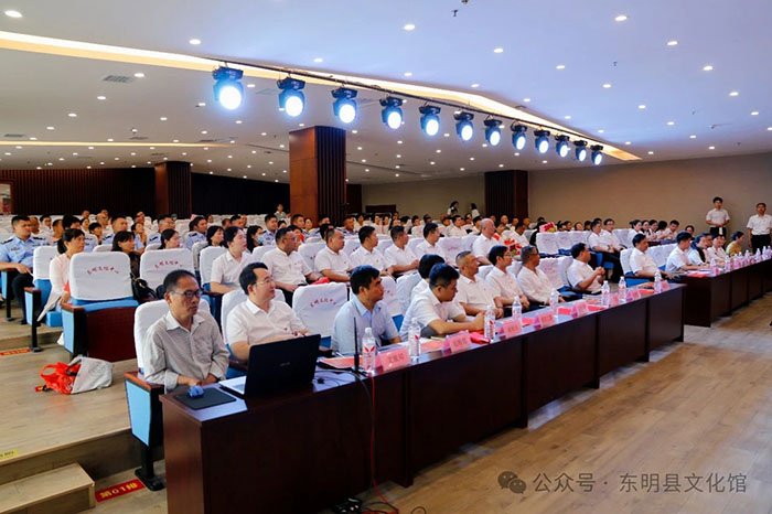 微信图片_20240708101302.jpg