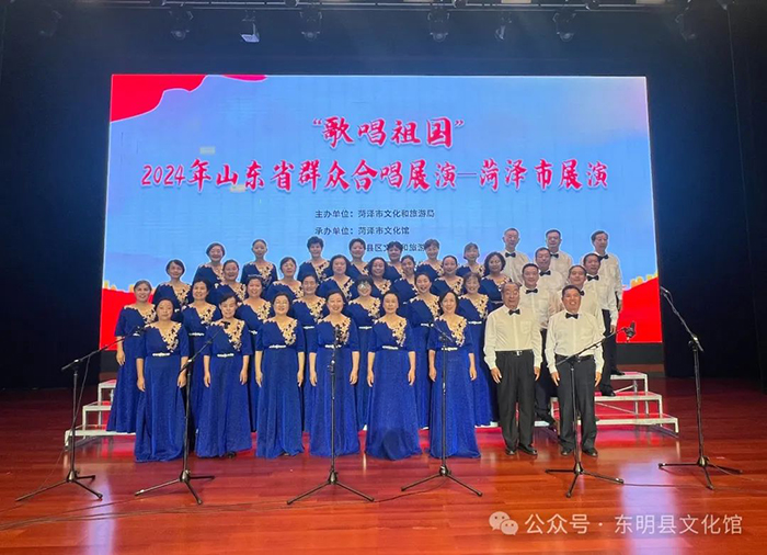微信图片_20240726112346.jpg