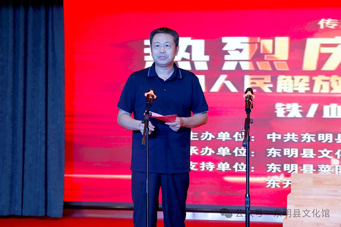 微信图片_20240801164747.jpg