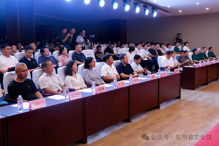 微信图片_20240801164750.jpg