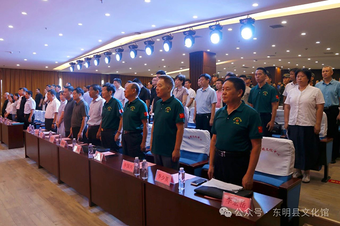 微信图片_20240801164753.jpg