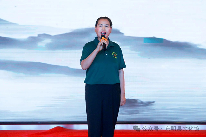微信图片_20240801164841.jpg