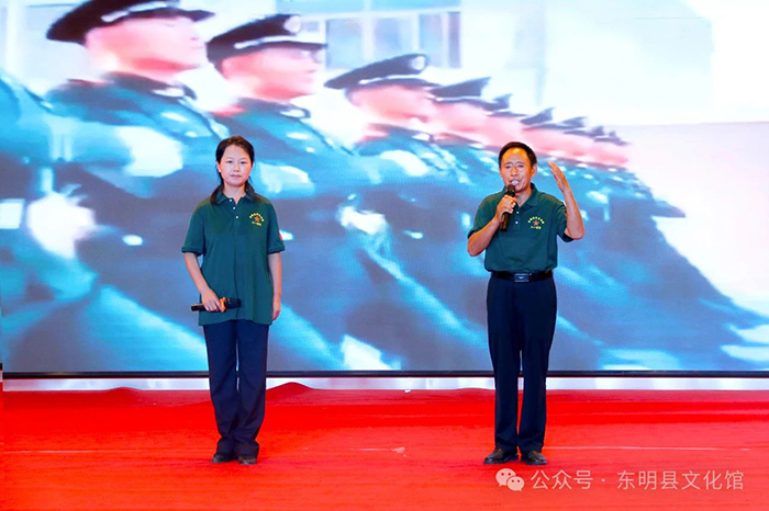 微信图片_20240801164846.jpg
