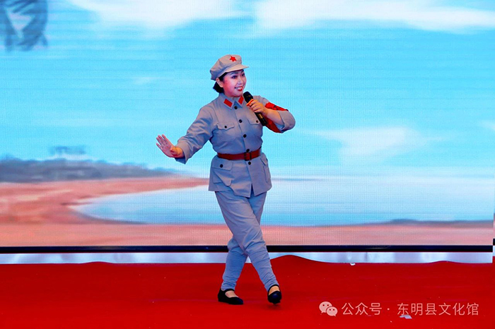 微信图片_20240801164858.jpg