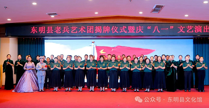 微信图片_20240801164959.jpg