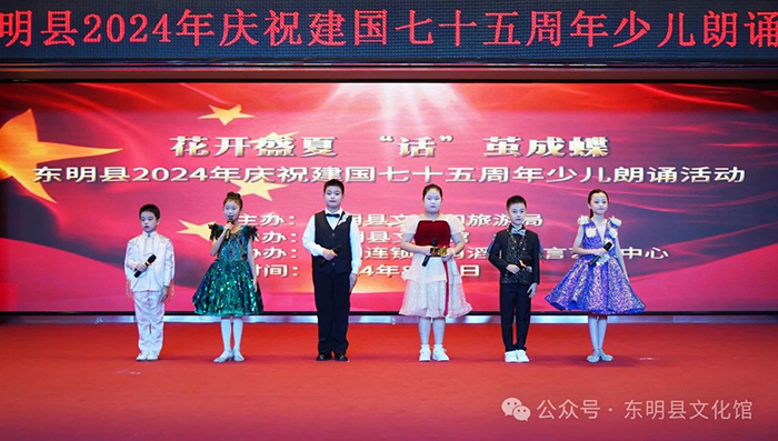 微信图片_20240805101745.jpg