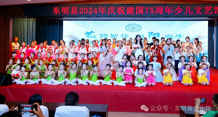 微信图片_20240808093109.jpg