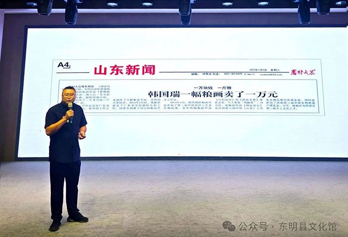 微信图片_20240809092527.jpg