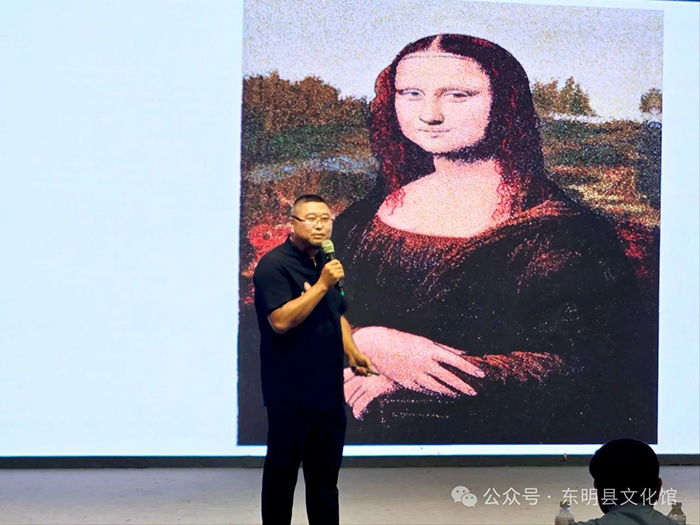 微信图片_20240809092534.jpg