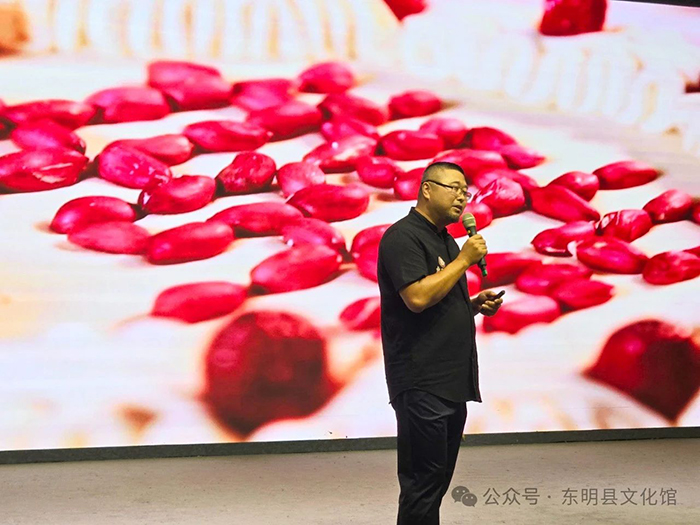 微信图片_20240809092537.jpg