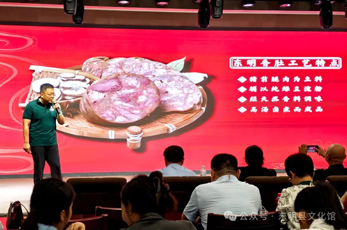 微信图片_20240809092543.jpg