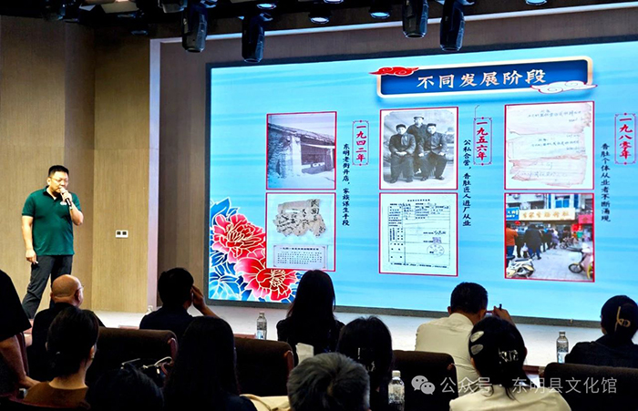 微信图片_20240809092554.jpg