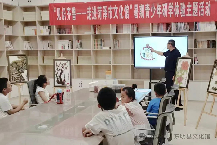 微信图片_20240809101003.jpg