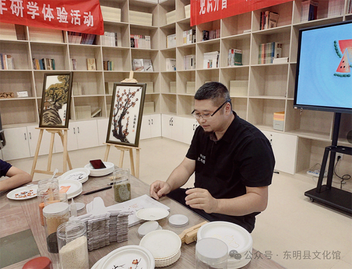 微信图片_20240809101007.png