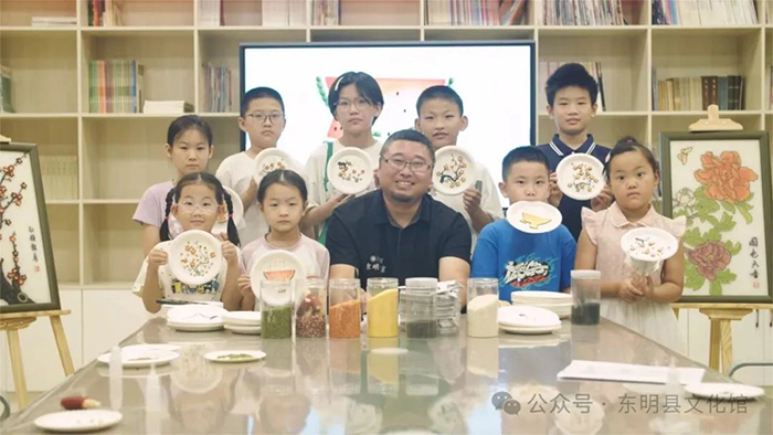 微信图片_20240809101031.jpg