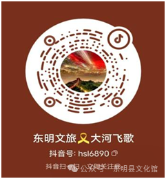 640 (2).png