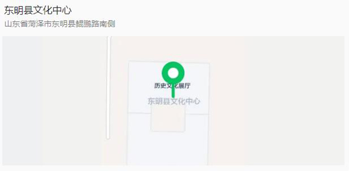 360截图20240907093124802.jpg