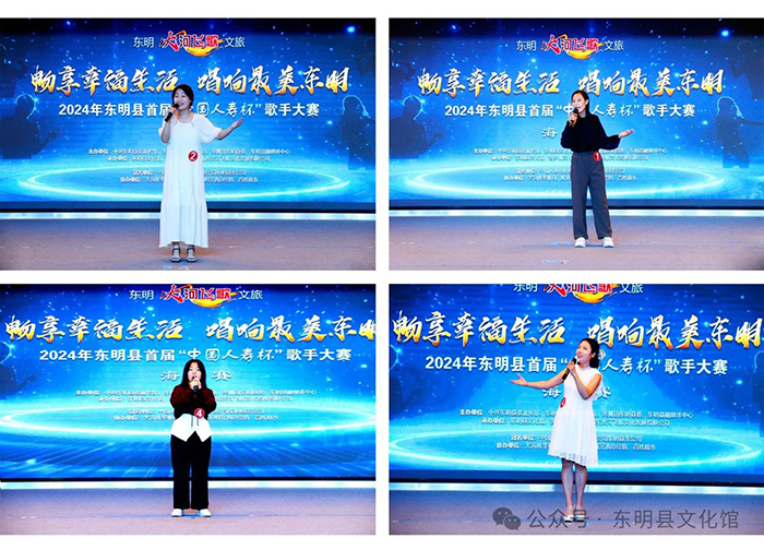 微信图片_20240911082936.jpg