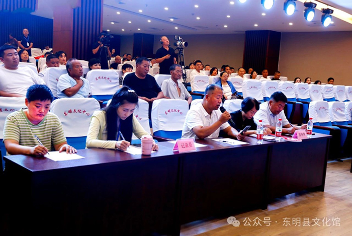 微信图片_20240911082942.jpg