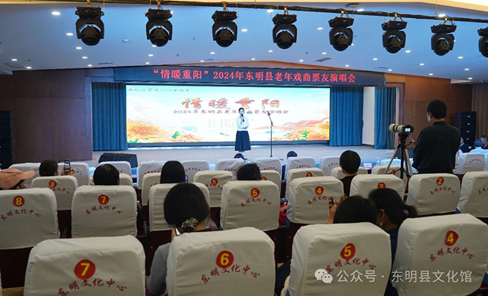 微信图片_20241012115337.jpg