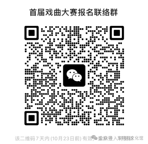 640 (1).png
