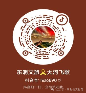 640 (2).png