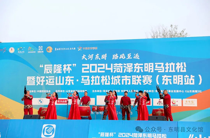 微信图片_20241105172003.jpg
