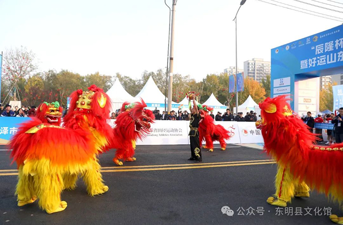 微信图片_20241105172007.jpg