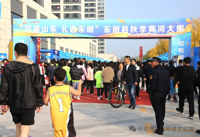 微信图片_20241105172010.jpg