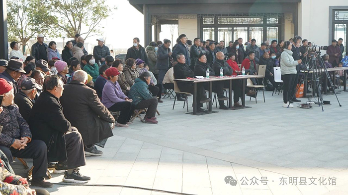 微信图片_20241202135455.jpg