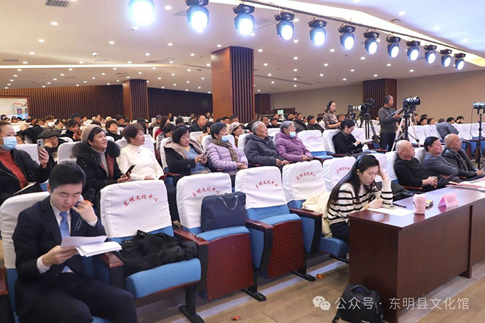 微信图片_20241210161335.jpg