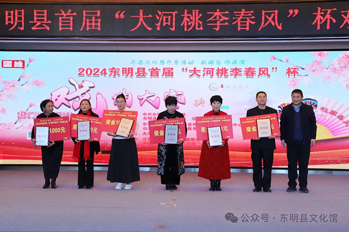微信图片_20241217140903.jpg