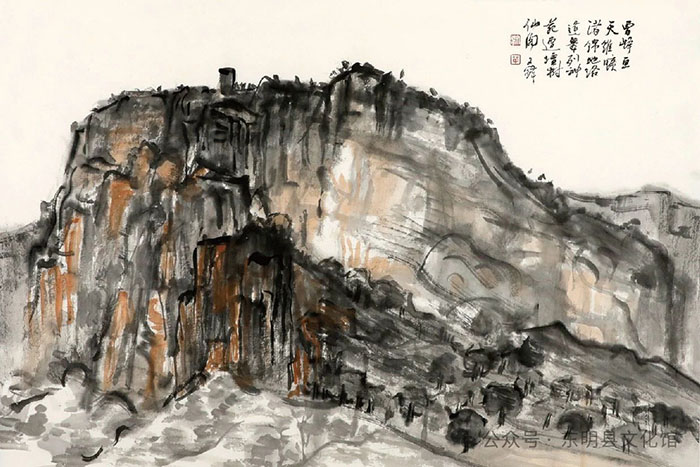 微信图片_20241219090937.jpg