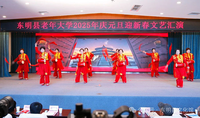 微信图片_20241227114400.jpg