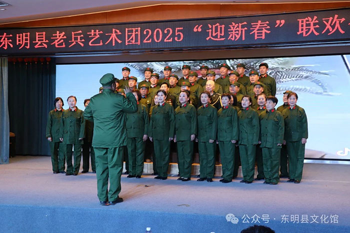 微信图片_20250121082804.jpg