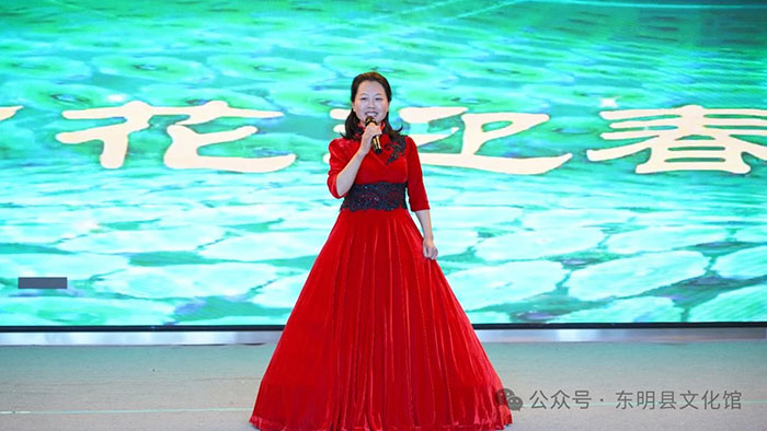 微信图片_20250121082807.jpg