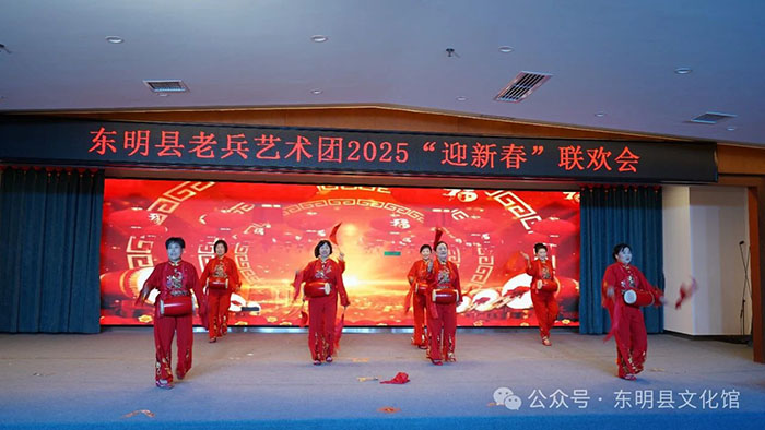 微信图片_20250121082810.jpg