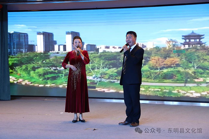 微信图片_20250121082822.jpg