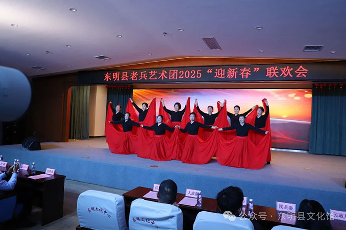 微信图片_20250121082825.jpg