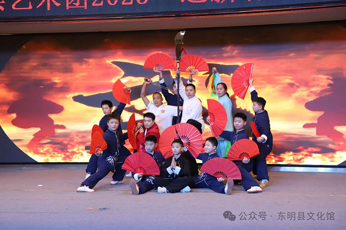 微信图片_20250121082834.jpg