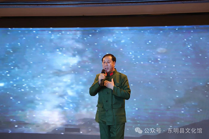 微信图片_20250121082838.jpg