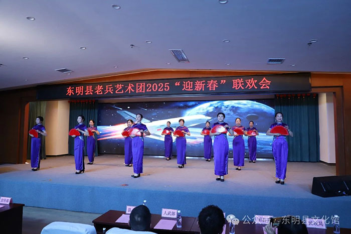 微信图片_20250121082840.jpg